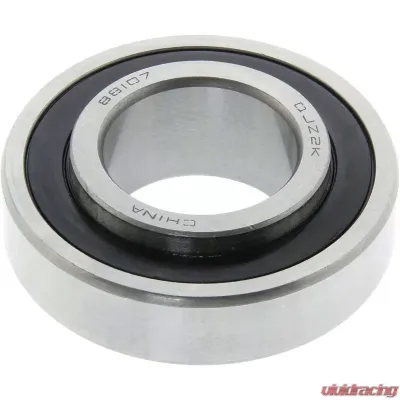 Centric C-Tek Standard Axle Shaft Bearing Assembly Single Row 411.02000E - 411.02000E
