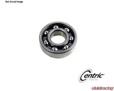 Centric C-Tek Standard Axle Shaft Bearing Assembly Single Row 411.02001E - 411.02001E