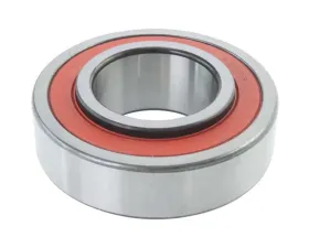 Centric Premium Axle Shaft Bearing Assembly Single Row 411.02001