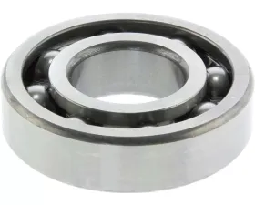 Centric C-Tek Standard Axle Shaft Bearing Assembly Single Row 411.10000E