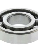 Centric C-Tek Standard Axle Shaft Bearing Assembly Single Row 411.10000E                                     - 411.10000E - Image 2