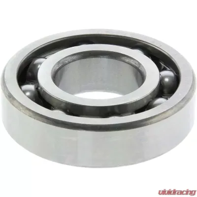 Centric C-Tek Standard Axle Shaft Bearing Assembly Single Row 411.10000E - 411.10000E
