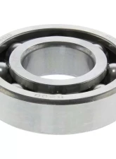 Centric C-Tek Standard Axle Shaft Bearing Assembly Single Row 411.10000E                                     - 411.10000E - Image 2