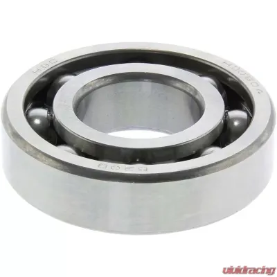 Centric C-Tek Standard Axle Shaft Bearing Assembly Single Row 411.10000E - 411.10000E
