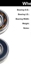 Product thumb