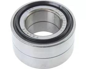 Centric Premium Axle Shaft Bearing Assembly Single Row 411.11001