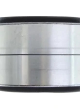 Centric Premium Axle Shaft Bearing Assembly Single Row 411.11001                                     - 411.11001 - Image 2
