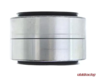 Centric Premium Axle Shaft Bearing Assembly Single Row 411.11001 - 411.11001
