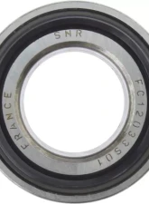 Centric Premium Axle Shaft Bearing Assembly Single Row 411.11001                                     - 411.11001 - Image 3
