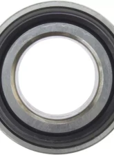 Centric Premium Axle Shaft Bearing Assembly Single Row 411.11001                                     - 411.11001 - Image 4