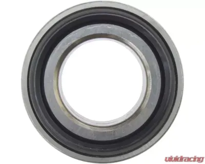 Centric Premium Axle Shaft Bearing Assembly Single Row 411.11001 - 411.11001