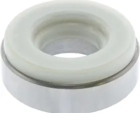 Centric C-Tek Standard Axle Shaft Bearing Assembly Single Row 411.11002E
