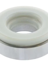 Centric C-Tek Standard Axle Shaft Bearing Assembly Single Row 411.11002E                                     - 411.11002E - Image 2