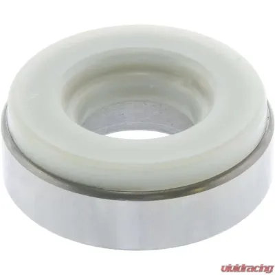 Centric C-Tek Standard Axle Shaft Bearing Assembly Single Row 411.11002E - 411.11002E