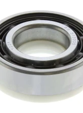 Centric C-Tek Standard Axle Shaft Bearing Assembly Single Row 411.11002E                                     - 411.11002E - Image 2