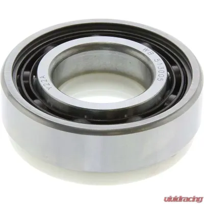 Centric C-Tek Standard Axle Shaft Bearing Assembly Single Row 411.11002E - 411.11002E