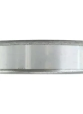Centric Premium Axle Shaft Bearing Assembly Single Row 411.30000                                     - 411.30000 - Image 3