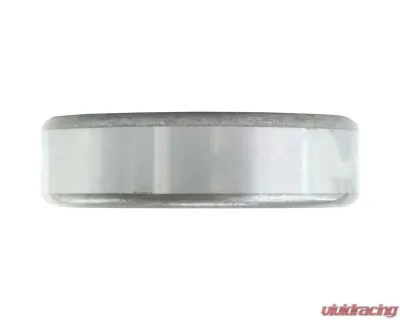 Centric Premium Axle Shaft Bearing Assembly Single Row 411.30000 - 411.30000
