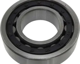 Centric C-Tek Standard Axle Shaft Bearing Assembly Single Row 411.33000E