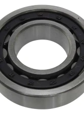 Centric C-Tek Standard Axle Shaft Bearing Assembly Single Row 411.33000E                                     - 411.33000E - Image 2