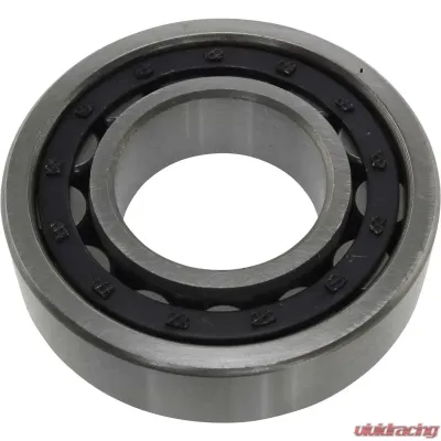 Centric C-Tek Standard Axle Shaft Bearing Assembly Single Row 411.33000E - 411.33000E