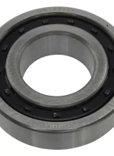 Centric C-Tek Standard Axle Shaft Bearing Assembly Single Row 411.33000E                                     - 411.33000E - Image 2