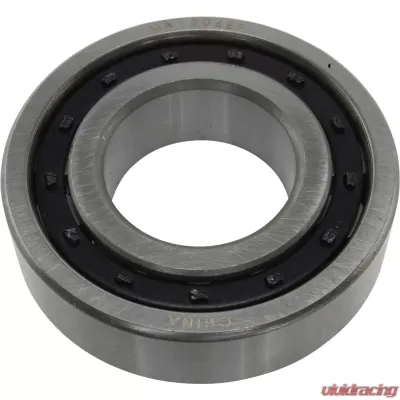 Centric C-Tek Standard Axle Shaft Bearing Assembly Single Row 411.33000E - 411.33000E