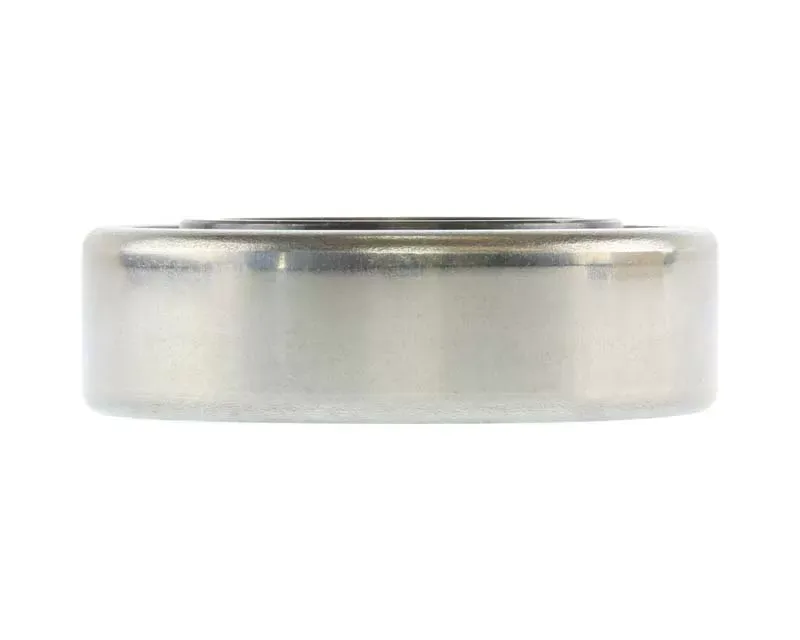 Centric Premium Axle Shaft Bearing Assembly Single Row 411.33000 - 411.33000