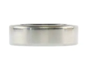 Centric Premium Axle Shaft Bearing Assembly Single Row 411.33000