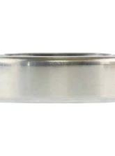 Centric Premium Axle Shaft Bearing Assembly Single Row 411.33000                                     - 411.33000 - Image 3