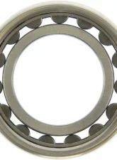 Centric Premium Axle Shaft Bearing Assembly Single Row 411.33000                                     - 411.33000 - Image 2