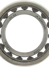 Centric Premium Axle Shaft Bearing Assembly Single Row 411.33000                                     - 411.33000 - Image 3