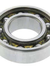 Centric C-Tek Standard Axle Shaft Bearing Assembly Single Row 411.34000E                                     - 411.34000E - Image 2