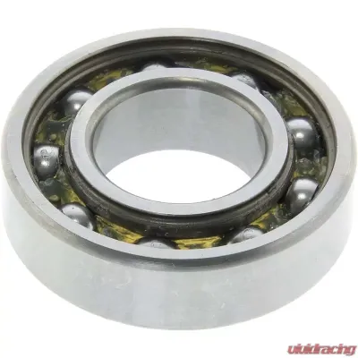 Centric C-Tek Standard Axle Shaft Bearing Assembly Single Row 411.34000E - 411.34000E