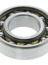 Centric C-Tek Standard Axle Shaft Bearing Assembly Single Row 411.34000E                                     - 411.34000E - Image 2