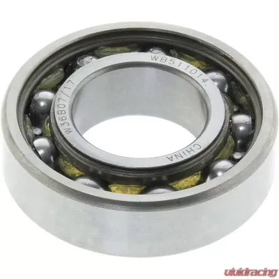 Centric C-Tek Standard Axle Shaft Bearing Assembly Single Row 411.34000E - 411.34000E