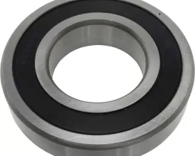 Centric C-Tek Standard Axle Shaft Bearing Assembly Single Row 411.34001E