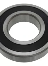 Centric C-Tek Standard Axle Shaft Bearing Assembly Single Row 411.34001E                                     - 411.34001E - Image 2