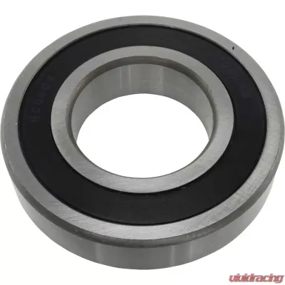 Centric C-Tek Standard Axle Shaft Bearing Assembly Single Row 411.34001E - 411.34001E
