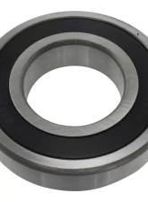 Centric C-Tek Standard Axle Shaft Bearing Assembly Single Row 411.34001E                                     - 411.34001E - Image 2