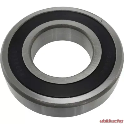Centric C-Tek Standard Axle Shaft Bearing Assembly Single Row 411.34001E - 411.34001E