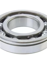 Centric Premium Axle Shaft Bearing Assembly Single Row 411.35000                                     - 411.35000 - Image 4