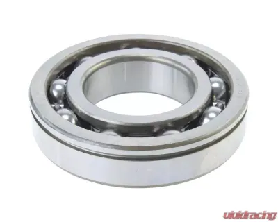 Centric Premium Axle Shaft Bearing Assembly Single Row 411.35000 - 411.35000