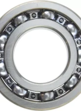 Centric Premium Axle Shaft Bearing Assembly Single Row 411.35000                                     - 411.35000 - Image 3