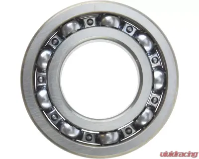 Centric Premium Axle Shaft Bearing Assembly Single Row 411.35000 - 411.35000