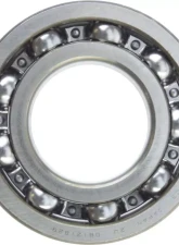 Centric Premium Axle Shaft Bearing Assembly Single Row 411.35000                                     - 411.35000 - Image 4