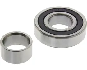 Centric C-Tek Standard Axle Shaft Bearing Assembly Single Row 411.42002E