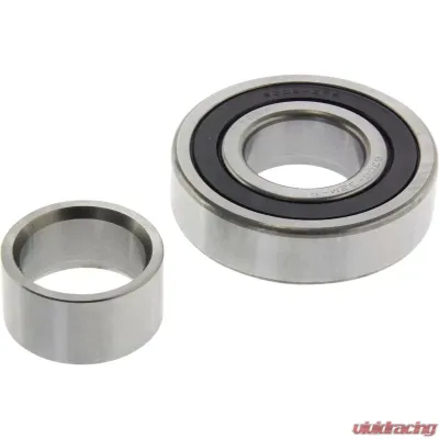 Centric C-Tek Standard Axle Shaft Bearing Assembly Single Row 411.42002E - 411.42002E