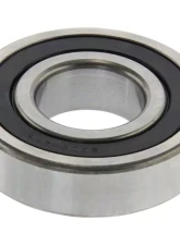 Centric C-Tek Standard Axle Shaft Bearing Assembly Single Row 411.42002E                                     - 411.42002E - Image 2