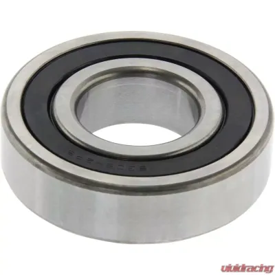 Centric C-Tek Standard Axle Shaft Bearing Assembly Single Row 411.42002E - 411.42002E